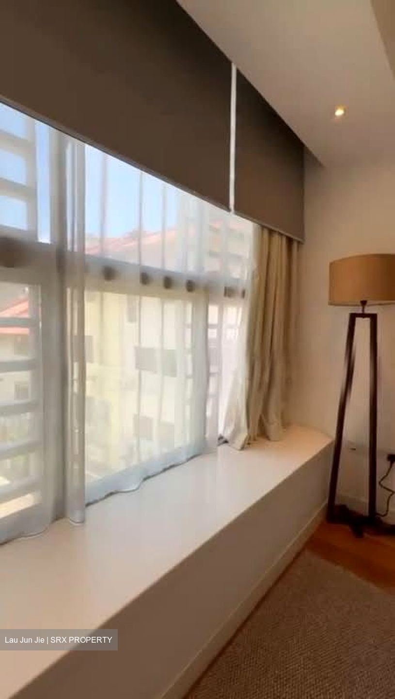 Paya Lebar Road (D14), Apartment #562259141